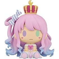 t*1様 ホロライブ　ちょこのっこ　まとめ売り ◇ホロライブ ちょこのっこフィギュア買い取りました！◇ | おた